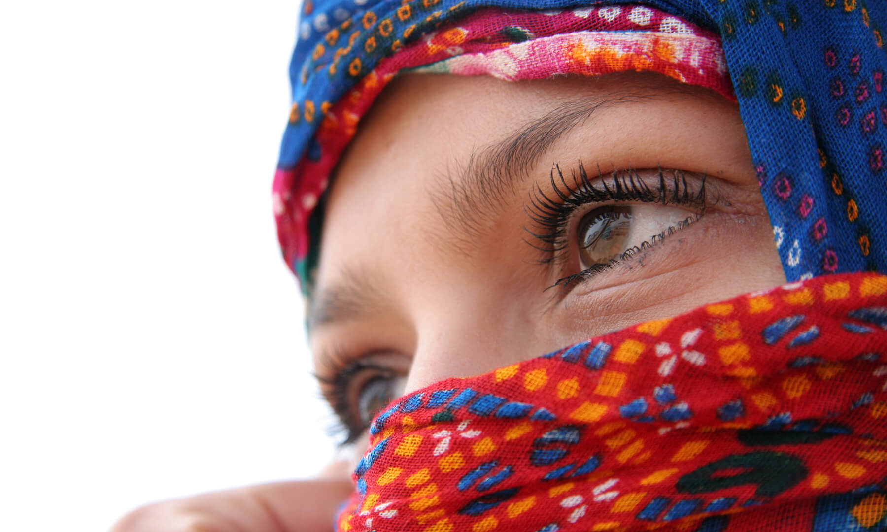 bullying-bias-appearance-girl-young woman-students of color-head covering-headscarf-religion