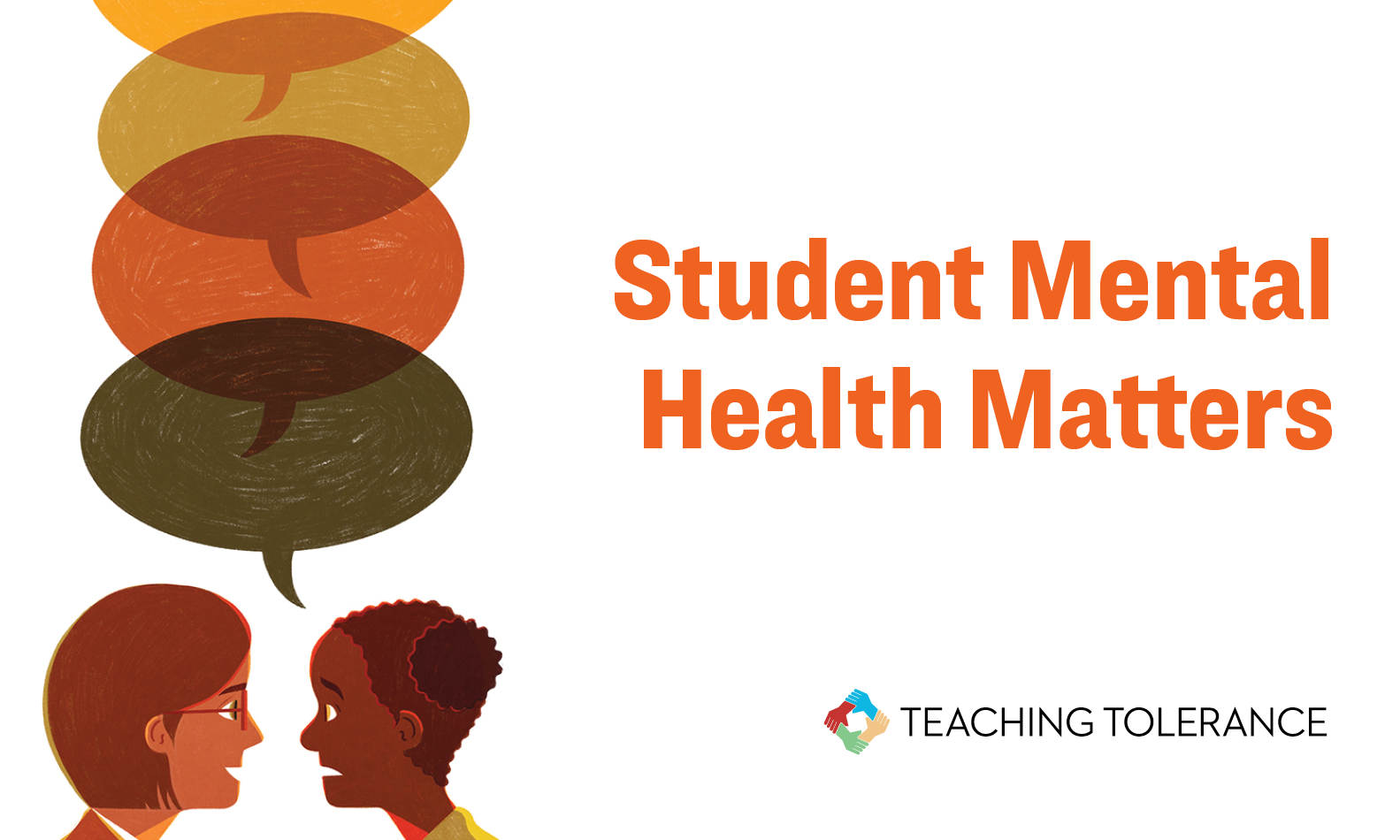 Student Mental Health