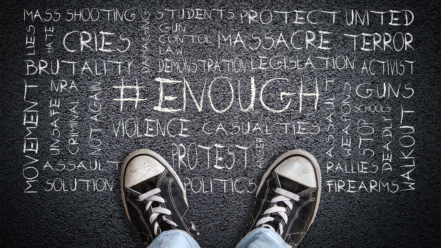 WEB_LFJ_Sneakers-and-writing-on-the ground