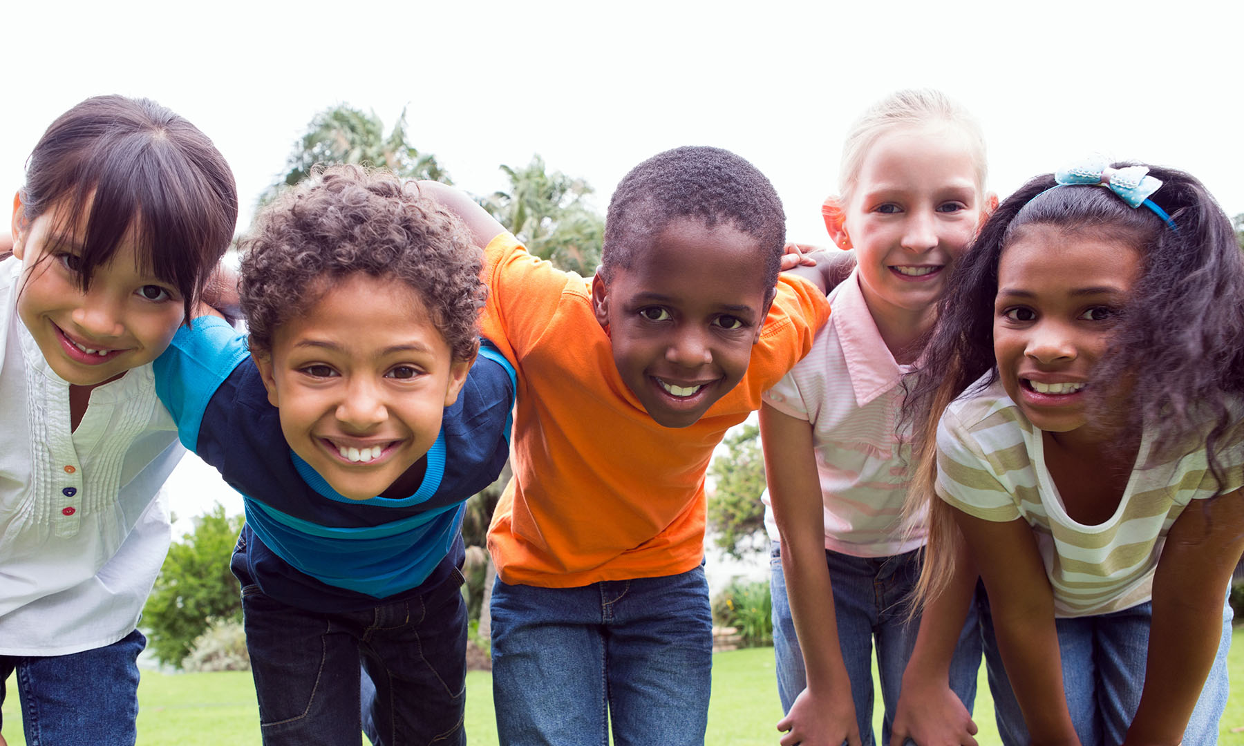 LFJ-WebAsset-Kids-Playing-1800x1800-iStock-479535944-01182023.jpeg