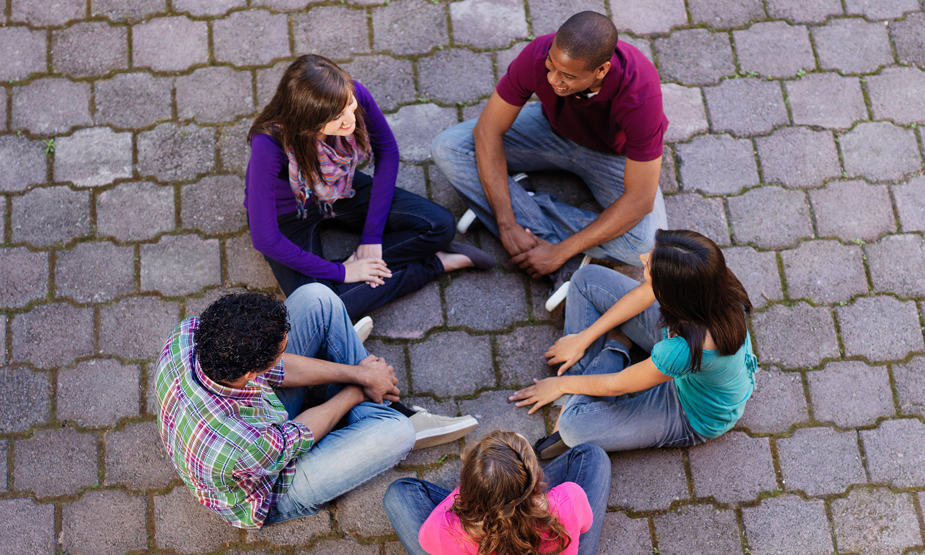 LFJ-WebAsset-Sitting-Group-iStock-183772836-1800x1080-02232023.jpg.