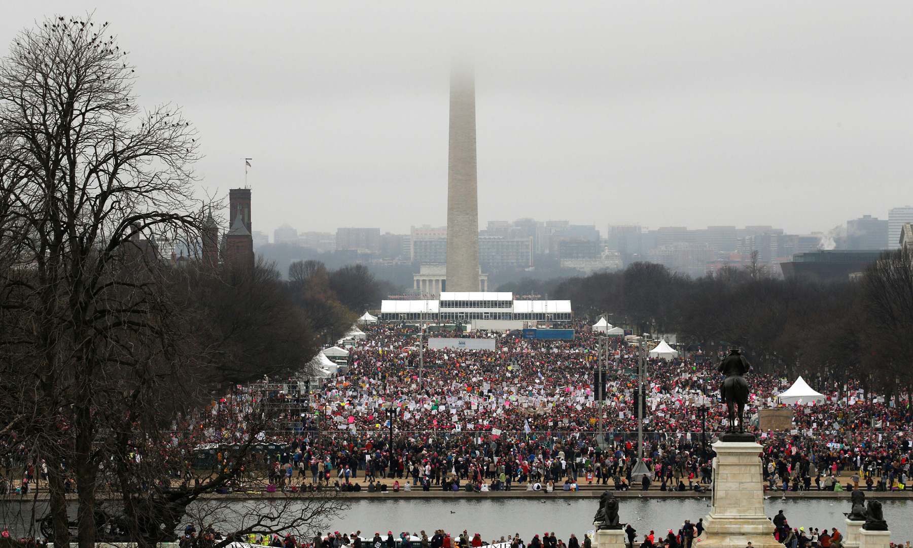 WEB-LFJ-Womens-March-2CKP7CF-credit-Almay-Stock-Photo-03162023.jpg