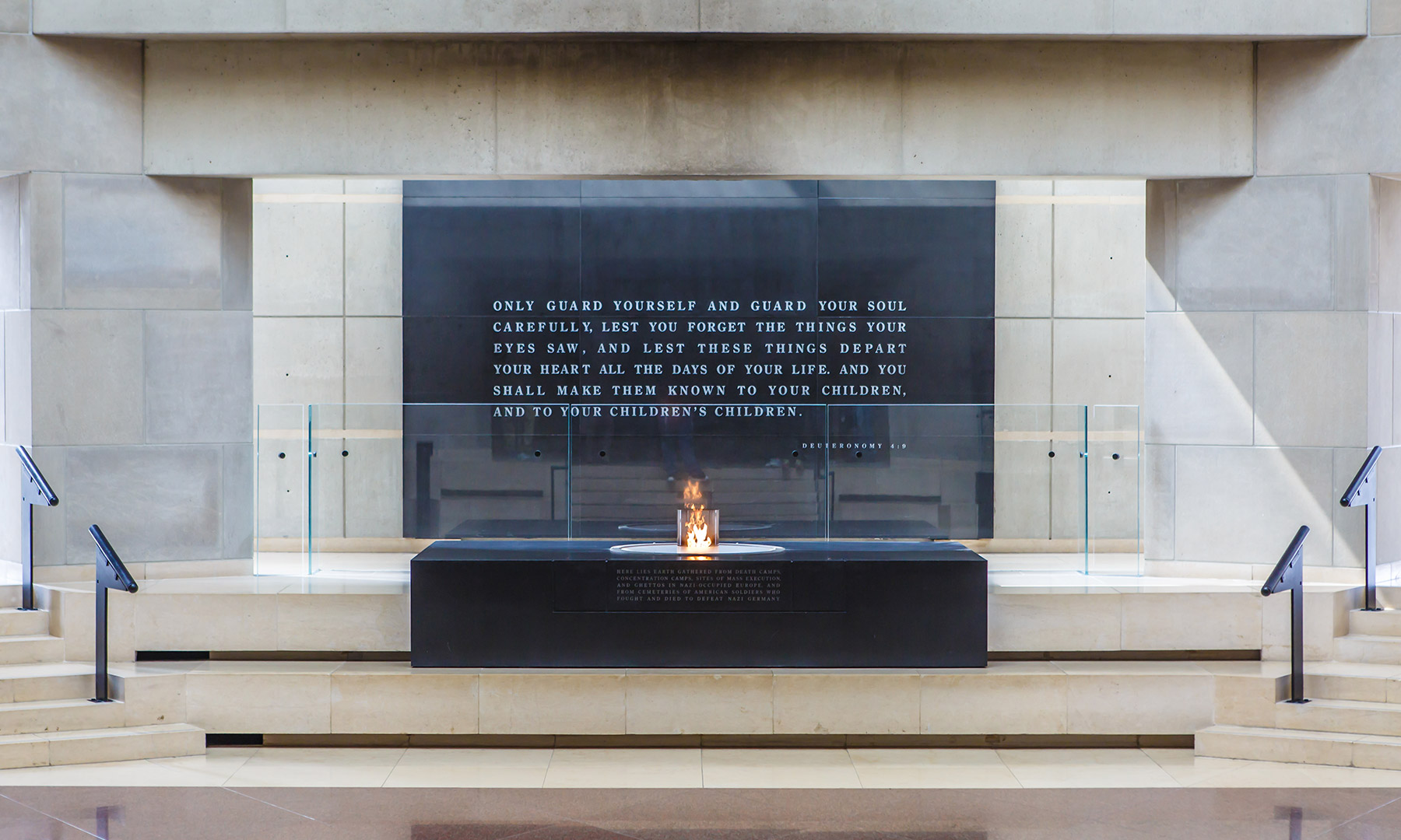 LFJ-WebAsset-Hall-of-Remembrance-iStock-468442658-1800x1080-04122023.jpg.