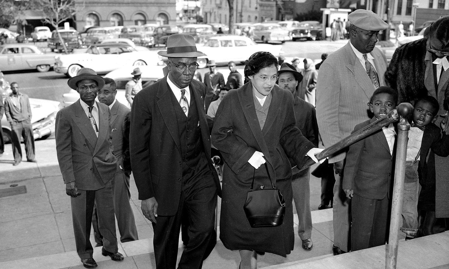 LFJ_WEB_MGM-Bus-Boycott_AP560319027-Credit AP Photo Gene Herrick