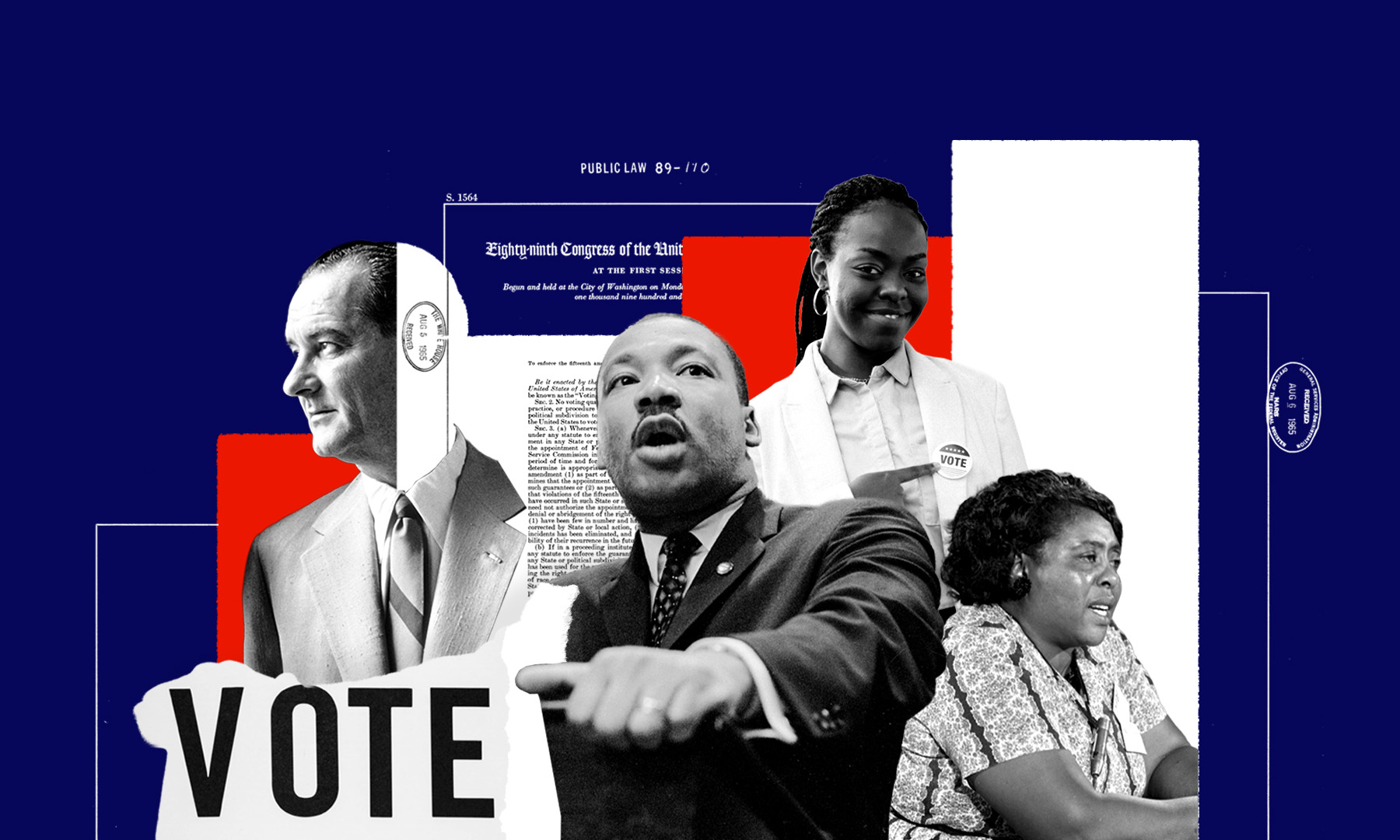 073025-LFJ-Voting Rights Act 1965.jpg