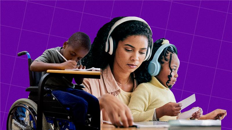 061725-LFJ-Universal Design for Learning.png