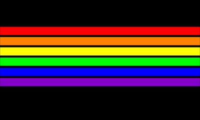 Queer America Podcast