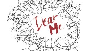 Dear Me