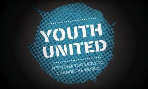 Youth United