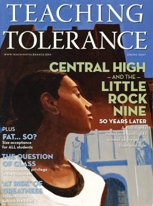 TT31 little rock nine Thumbnail