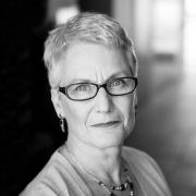 Maureen Costello | Director of Teaching Tolerance