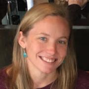 Hayley Breden | Teacher and Teaching Tolerance Advisory Board Member