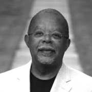 Henry Louis Gates