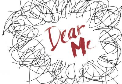 Dear Me