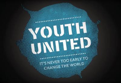 Youth United