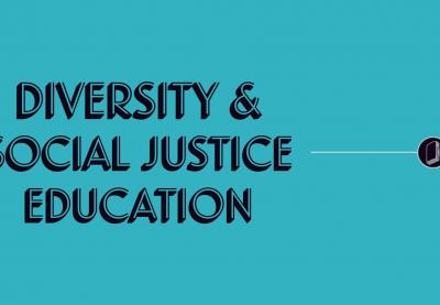 Case Studies on Diversity and Social Justice Education