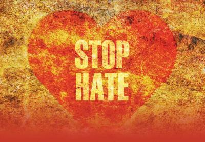 hate in the headlines webinar