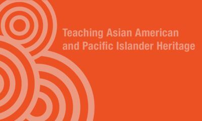 AAPI Webinar Banner