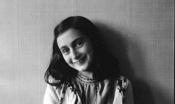 Anne Frank