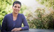 Michelle Alexander