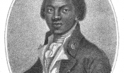 Olaudah Equiano