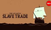 Atlantic Slave Trade