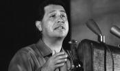 Chavez