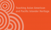 AAPI Webinar Banner