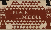 Screenshot of "A Place in the Middle: The True Meaning of Aloha" intro sequence.