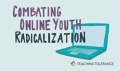 Online Youth Radicalization