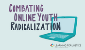 Combating Online Youth Radicalization.