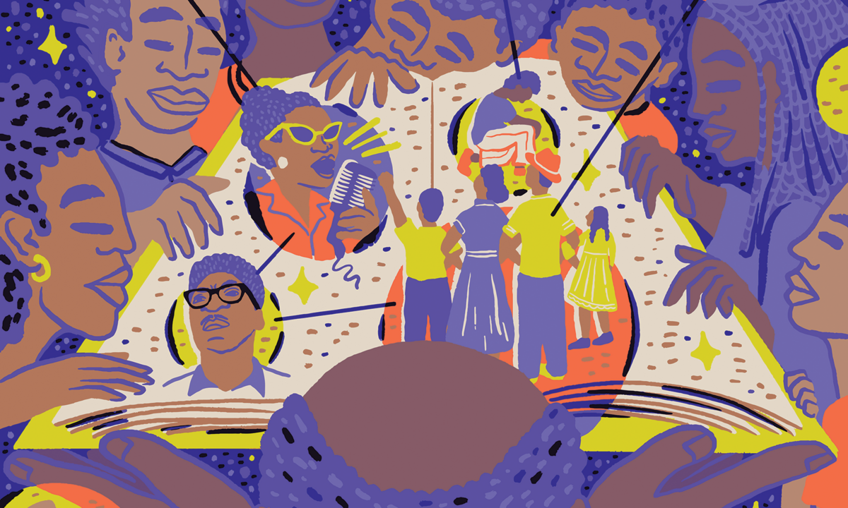 Advocating for Teaching Honest History What Educators Can Do