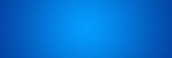 blue gradient background