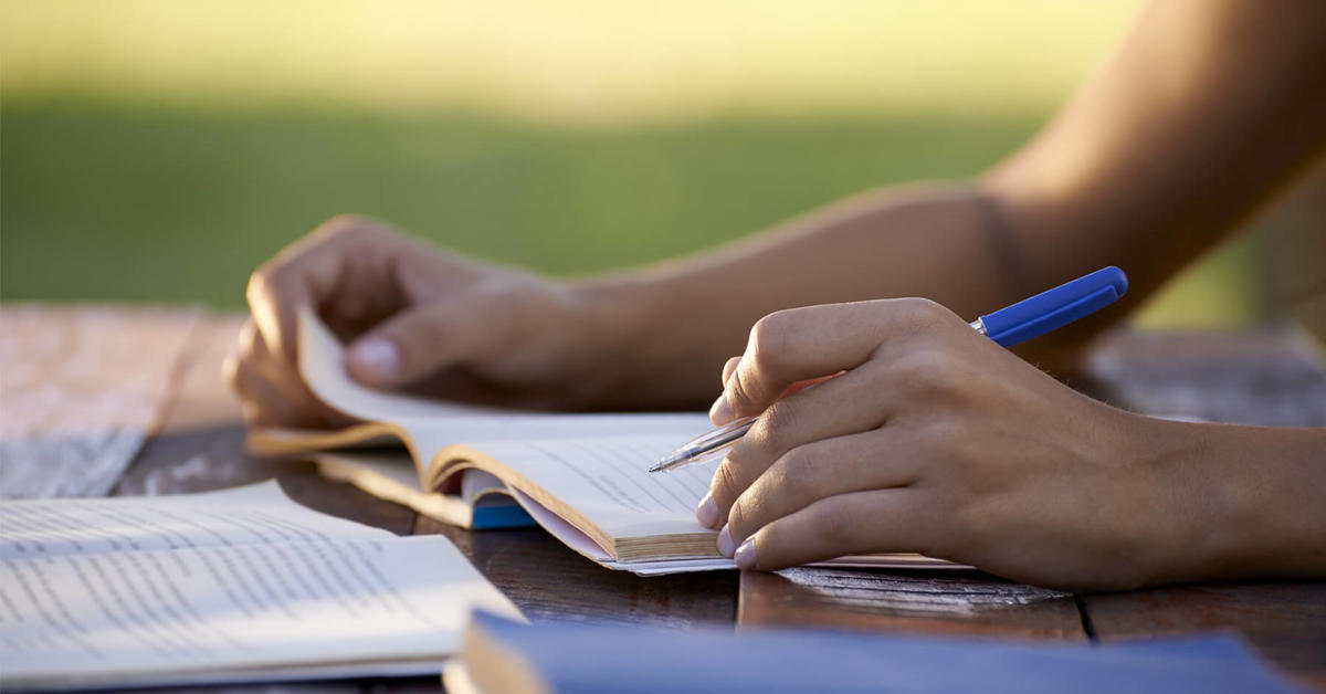 Do's and Don'ts of Teaching Black History