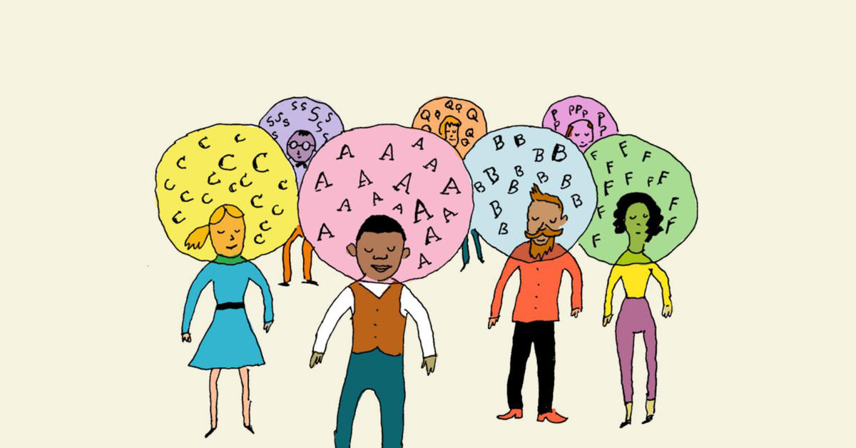 Digital Literacy | Learning for Justice Digital Literacy | Learning for Justice