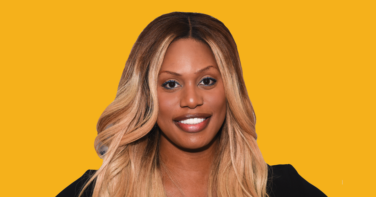 https://www.learningforjustice.org/sites/default/files/styles/tw_fb/public/2019-02/TT-60-One-World-Laverne-Cox-1800x1080.png?h=67cb5cd9&itok=BclEIwCi