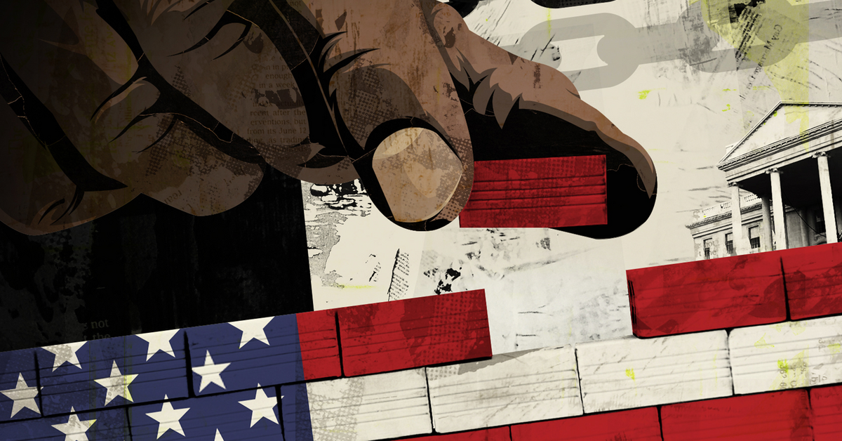 Creating Brave Spaces: Reckoning With Race in the Classroom