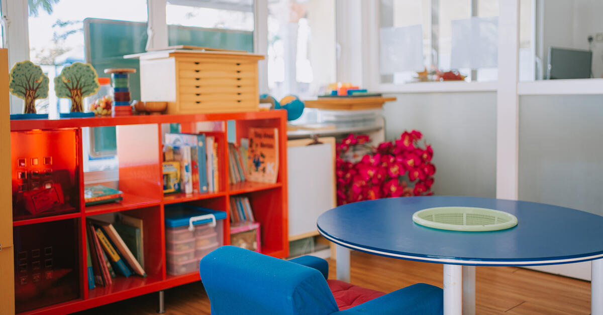 Applying Universal Design for Learning (UDL) Supports Inclusive Education