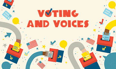 Voting_and_Voices