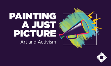 Art & Activism