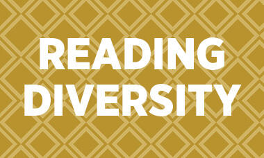 Reading diversity