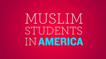 Muslim Students in America | What We're Watching | TT57