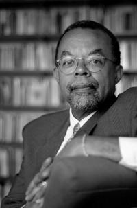 Henry Louis Gates