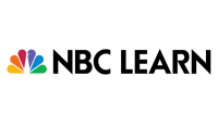 Teaching Tolerance Partners NBC Learn