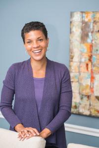 Michelle Alexander profile picture