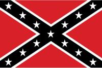 Confederate Flag