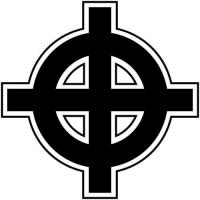 Celtic Cross