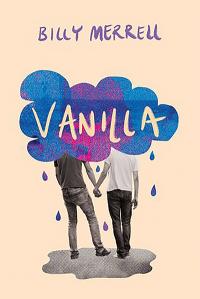 Vanilla by Billy Merrell | Staff Picks | TT58