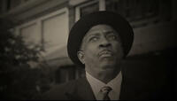 Still from the movie "Otis’ Dream."