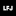 Learning for Justice favicon